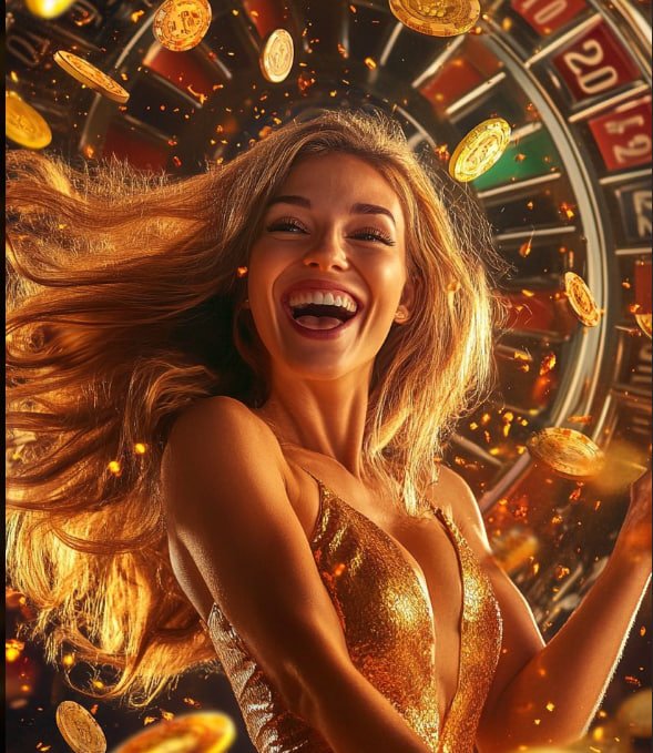 comparison of cbajji betting platform clarity and crowded layouts