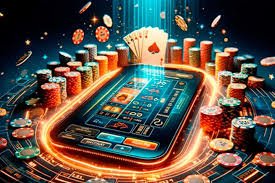 cbajji live casino table view on a modern mobile screen