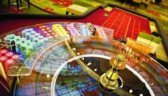 cbajji app layout showing clear sports and casino sections