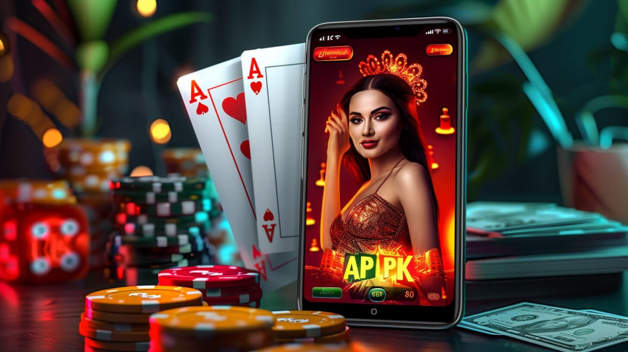 Bangladesh users reviewing cbajji VIP Club access on mobile