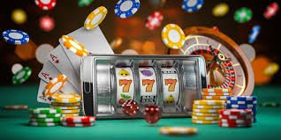 cbajji live dealer style layout for adult casino browsing