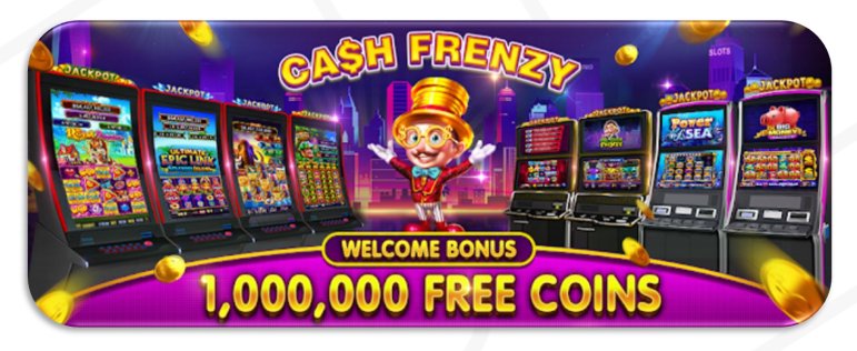 cbajji comparison view for live casino readability on mobile